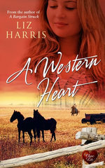 A Western Heart