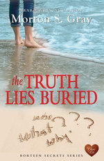 The Truth Lies Buried