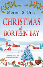 Christmas at Borteen Bay