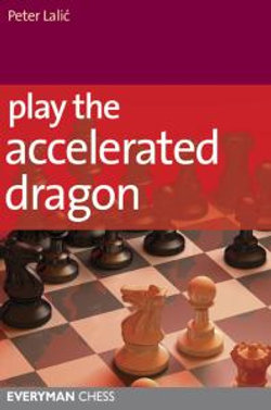 Play the Accelerated Dragon Play the Accelerated Dragon