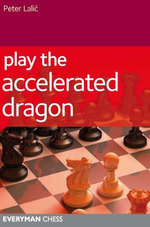 Play the Accelerated Dragon