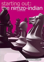 Starting Out: The Nimzo-Indian