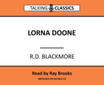 Lorna Doone