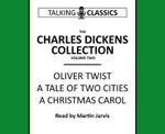 The Charles Dickens Collection