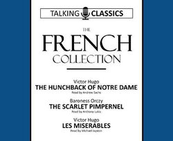 The French Collection