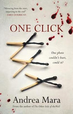 One Click