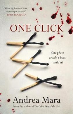 One Click