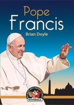 Pope Francis