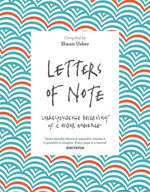 Letters of Note