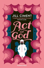 Act of God