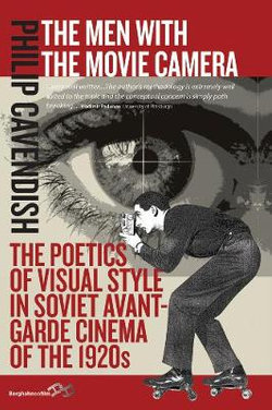 The Men with the Movie Camera