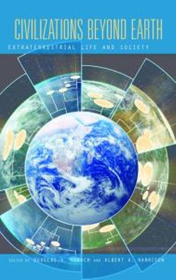 Civilizations Beyond Earth