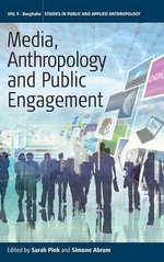 Media, Anthropology and Public Engagement