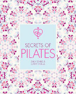 Secrets of Pilates