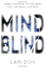 Mind Blind