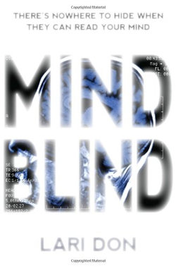 Mind Blind