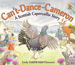 Can't-Dance-Cameron