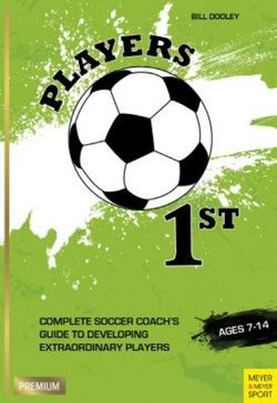 Players 1st