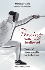 Fencing With the Smallsword