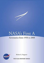 NASA's First A