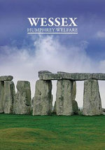 National Trust Histories: Wessex