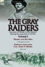 The Gray Raiders
