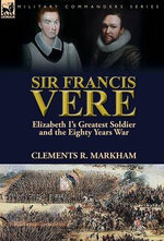 Sir Francis Vere