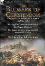 The Bulwark of Christendom