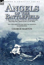 Angels of the Battlefield