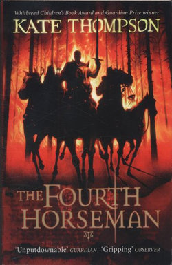 The Fourth Horseman