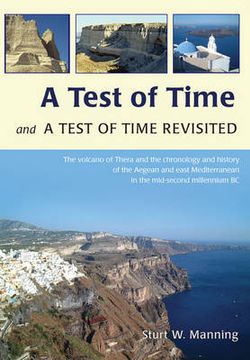 A Test of Time and A Test of Time Revisited