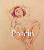 Auguste Rodin