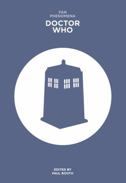 Fan Phenomena: Doctor Who