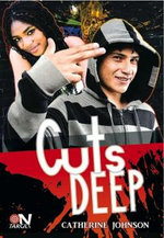 On Target: Cuts Deep