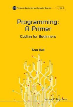 Programming: a Primer
