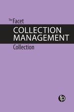The Facet Collection Management Collection