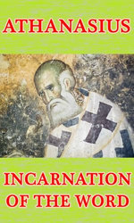 Incarnation of the Word