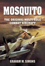Mosquito