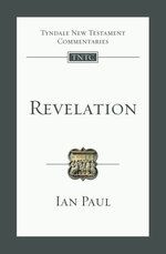 Revelation