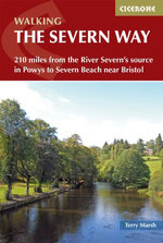 The Severn Way