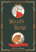 Beauty and the Beast