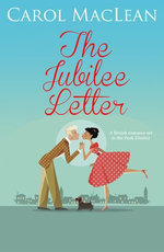 The Jubilee Letter