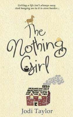 The Nothing Girl