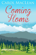 Coming Home