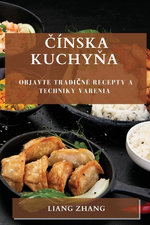 Činska kuchyňa