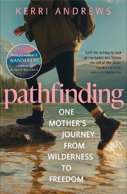 Pathfinding