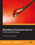 Configuration Management with Chef-Solo