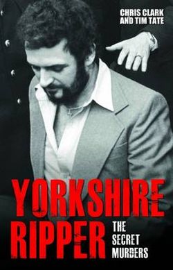 Yorkshire Ripper