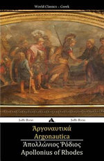 Argonautica