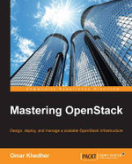 Mastering OpenStack